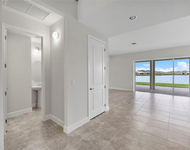 5206 Liberty Lane - Photo Thumbnail 39