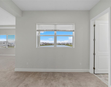 5206 Liberty Lane - Photo Thumbnail 15