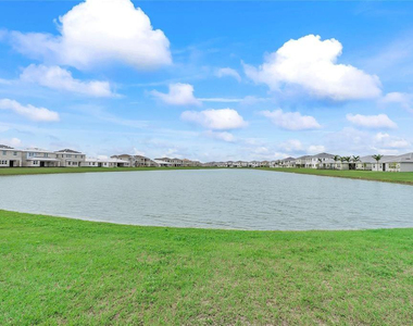 5206 Liberty Lane - Photo Thumbnail 47