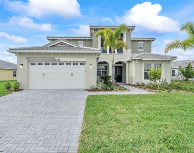 5206 Liberty Lane - Photo Thumbnail 48
