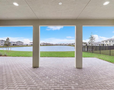 5206 Liberty Lane - Photo Thumbnail 45