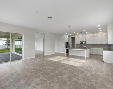 5206 Liberty Lane - Photo Thumbnail 26