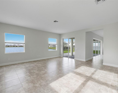 5206 Liberty Lane - Photo Thumbnail 27