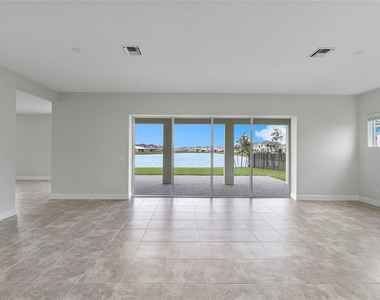5206 Liberty Lane - Photo Thumbnail 37