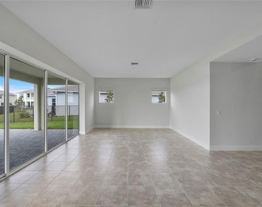 5206 Liberty Lane - Photo Thumbnail 36