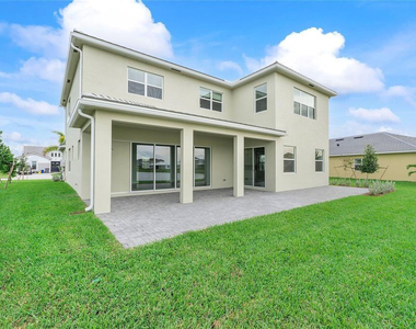 5206 Liberty Lane - Photo Thumbnail 49