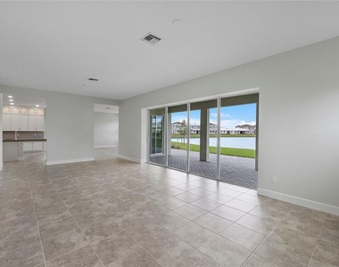 5206 Liberty Lane - Photo Thumbnail 35