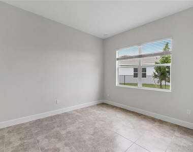 5206 Liberty Lane - Photo Thumbnail 41