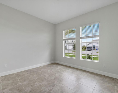 5206 Liberty Lane - Photo Thumbnail 44