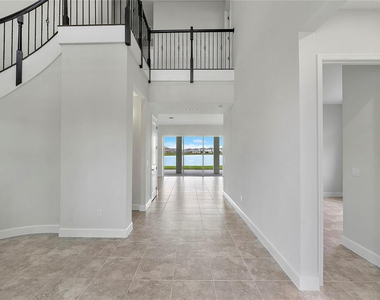 5206 Liberty Lane - Photo Thumbnail 3