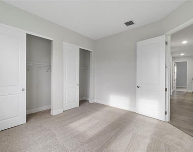 5206 Liberty Lane - Photo Thumbnail 22