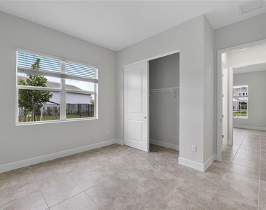 5206 Liberty Lane - Photo Thumbnail 40