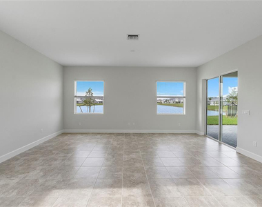 5206 Liberty Lane - Photo Thumbnail 28