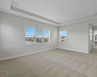 5206 Liberty Lane - Photo Thumbnail 11