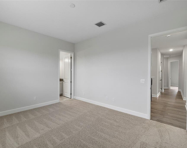 5206 Liberty Lane - Photo Thumbnail 19