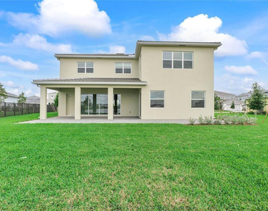 5206 Liberty Lane - Photo Thumbnail 50