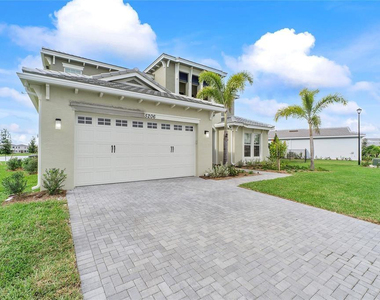 5206 Liberty Lane - Photo Thumbnail 29