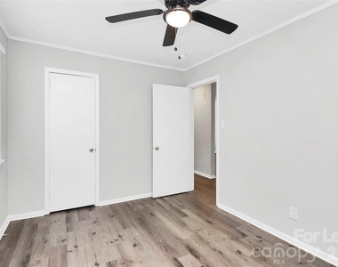 1827 Academy Street - Photo Thumbnail 11