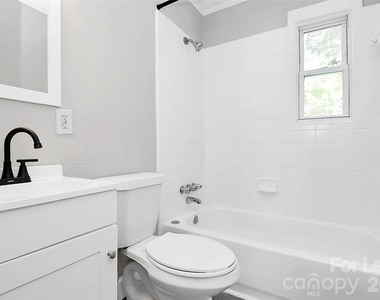 1827 Academy Street - Photo Thumbnail 10
