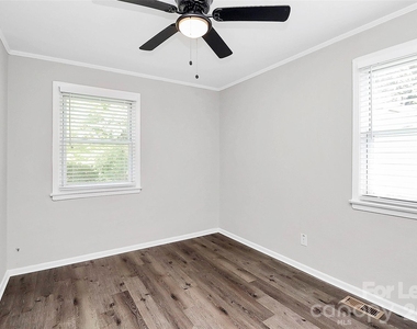 1827 Academy Street - Photo Thumbnail 8