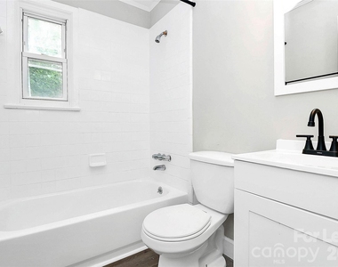 1827 Academy Street - Photo Thumbnail 9