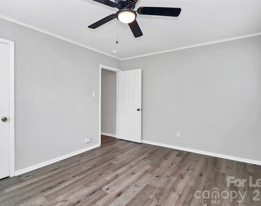 1825 Academy Street - Photo Thumbnail 10