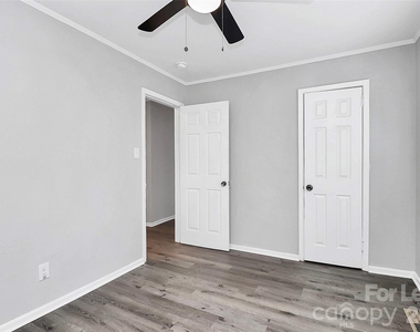 1825 Academy Street - Photo Thumbnail 9