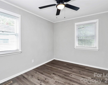 1825 Academy Street - Photo Thumbnail 7