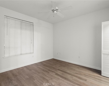 100 S Alameda - Photo Thumbnail 42