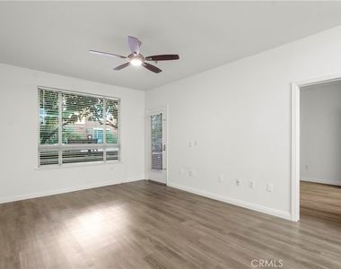 100 S Alameda - Photo Thumbnail 32