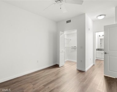 100 S Alameda - Photo Thumbnail 43