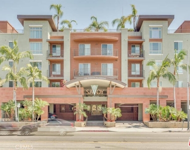 100 S Alameda - Photo Thumbnail 5
