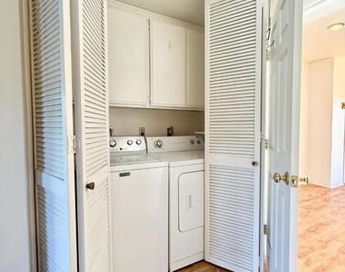 641 Ocean View Drive - Photo Thumbnail 17