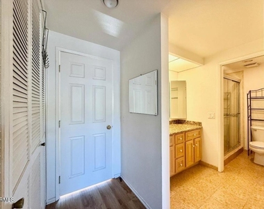 641 Ocean View Drive - Photo Thumbnail 18