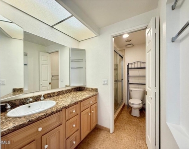 641 Ocean View Drive - Photo Thumbnail 9