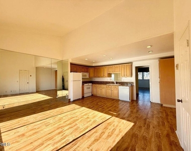 641 Ocean View Drive - Photo Thumbnail 5