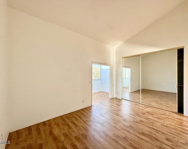 641 Ocean View Drive - Photo Thumbnail 14