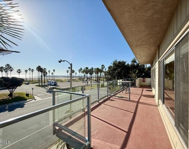 641 Ocean View Drive - Photo Thumbnail 3