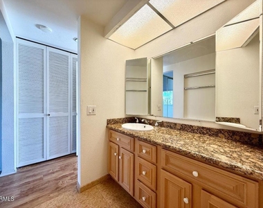 641 Ocean View Drive - Photo Thumbnail 12