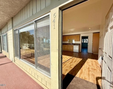 641 Ocean View Drive - Photo Thumbnail 4
