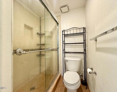 641 Ocean View Drive - Photo Thumbnail 11