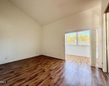 641 Ocean View Drive - Photo Thumbnail 13