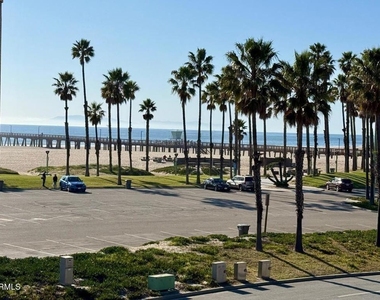 641 Ocean View Drive - Photo Thumbnail 1