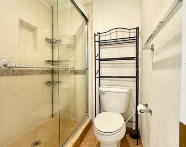 641 Ocean View Drive - Photo Thumbnail 10