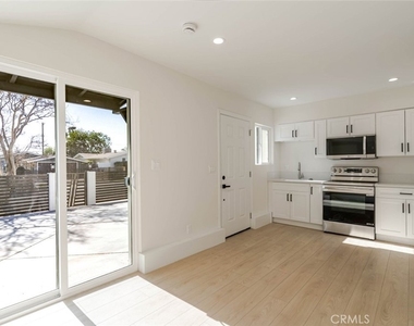 16697 Mckeever Street - Photo Thumbnail 2