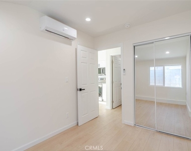 16697 Mckeever Street - Photo Thumbnail 6