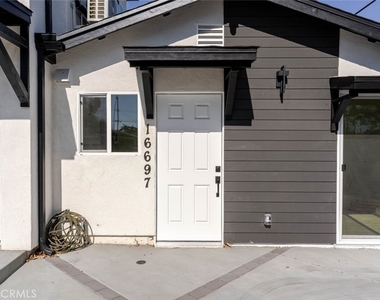 16697 Mckeever Street - Photo Thumbnail 1