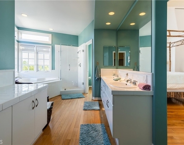 24421 Santa Clara Avenue - Photo Thumbnail 22