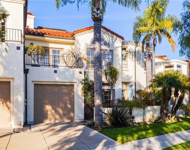 24421 Santa Clara Avenue - Photo Thumbnail 36