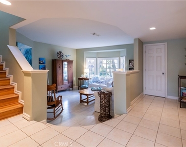 24421 Santa Clara Avenue - Photo Thumbnail 8